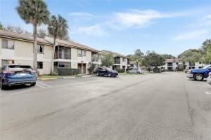 104 Gardens Dr 103 Pompano Beach, FL 33069 - MLS#A11904939