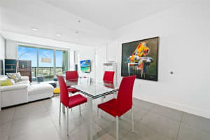 92 Sw 3rd St 3809 Miami, FL 33130 - MLS#A11904941