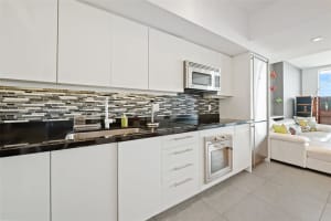 92 Sw 3rd St 3809 Miami, FL 33130 - MLS#A11904941