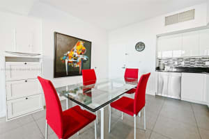 92 Sw 3rd St 3809 Miami, FL 33130 - MLS#A11904941