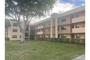 3252 Foxcroft Rd 314, Miramar
