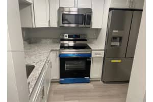 3252 Foxcroft Rd 314 Miramar, FL 33025 - MLS#A11904942