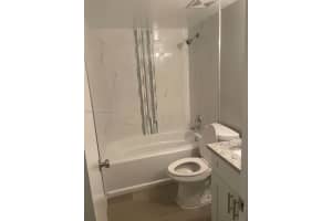 3252 Foxcroft Rd 314 Miramar, FL 33025 - MLS#A11904942