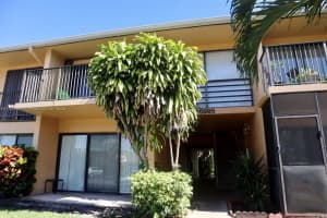 5995 Washington St 232, Hollywood