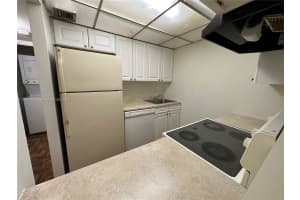 5995 Washington St 232 Hollywood, FL 33023 - MLS#A11904943