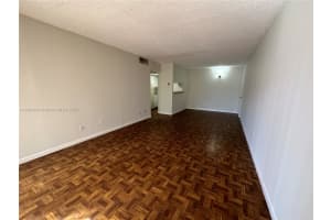 5995 Washington St 232 Hollywood, FL 33023 - MLS#A11904943