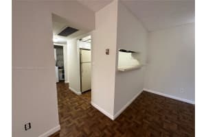 5995 Washington St 232 Hollywood, FL 33023 - MLS#A11904943