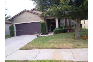 15718 Stone House Dr, Spring Hill 15718 Stone House Dr, Spring Hill