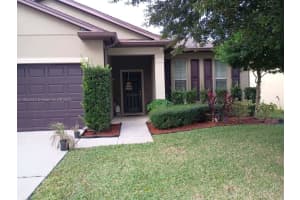 15718 Stone House Dr Spring Hill, FL 34604 - MLS#A11904945