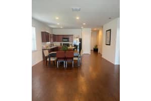 15718 Stone House Dr Spring Hill, FL 34604 - MLS#A11904945