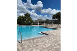 15718 Stone House Dr Spring Hill, FL 34604 - MLS#A11904945