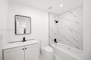 20956 Sw 123rd Ave Miami, FL 33177 - MLS#A11904947