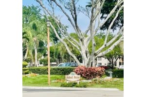 1811 Sabal Palm Dr APT 208, Davie, FL 33324, - MLS#A11904948