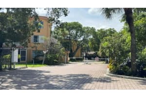 4394 Nw 9th Ave 20-1b Deerfield Beach, FL 33064 - MLS#A11904950