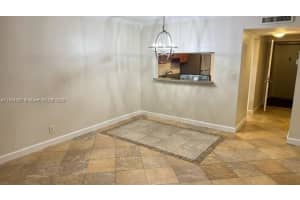 4394 Nw 9th Ave 20-1b Deerfield Beach, FL 33064 - MLS#A11904950