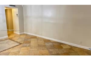 4394 Nw 9th Ave 20-1b Deerfield Beach, FL 33064 - MLS#A11904950