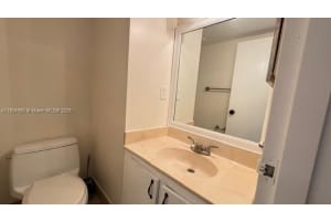 4394 Nw 9th Ave 20-1b Deerfield Beach, FL 33064 - MLS#A11904950