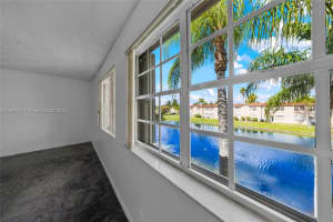 8713 Sw 5th St 206 Pembroke Pines, FL 33025 - MLS#A11904951