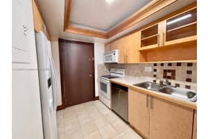 18071 Biscayne Blvd APT 1102, Aventura, FL 33160, - MLS#A11904957