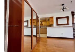 18071 Biscayne Blvd APT 1102, Aventura, FL 33160, - MLS#A11904957