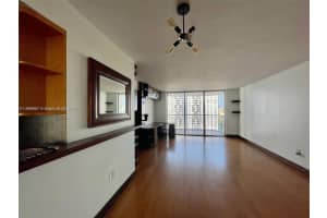 18071 Biscayne Blvd APT 1102, Aventura, FL 33160, - MLS#A11904957