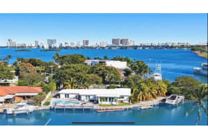 12388 N Bayshore Dr Na North Miami, FL 33181 - MLS#A11904961