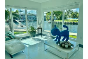 12388 N Bayshore Dr Na North Miami, FL 33181 - MLS#A11904961