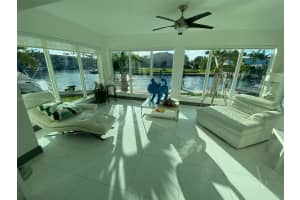 12388 N Bayshore Dr Na North Miami, FL 33181 - MLS#A11904961