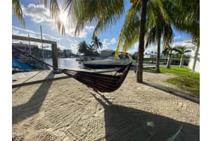 12388 N Bayshore Dr Na North Miami, FL 33181 - MLS#A11904961