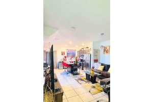 21463 Ne 3rd Path Miami, FL 33179 - MLS#A11904964