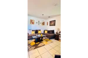 21463 Ne 3rd Path Miami, FL 33179 - MLS#A11904964