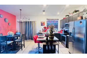 21463 Ne 3rd Path Miami, FL 33179 - MLS#A11904964