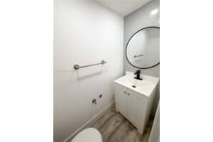 1790 Sw 122nd Pl 102-x Miami, FL 33175 - MLS#A11904965