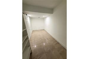 1790 Sw 122nd Pl 102-x Miami, FL 33175 - MLS#A11904965