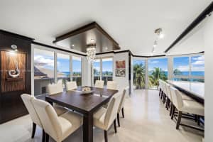 4775 Collins Ave 501 Miami Beach, FL 33140 - MLS#A11904966