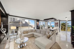 4775 Collins Ave 501 Miami Beach, FL 33140 - MLS#A11904966