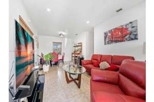 14761 Pierce St Miami, FL 33176 - MLS#A11904968