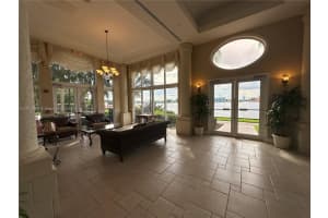 17150 N Bay Rd 2122 Sunny Isles Beach, FL 33160 - MLS#A11904969