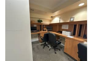 17150 N Bay Rd 2122 Sunny Isles Beach, FL 33160 - MLS#A11904969