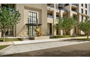 2601 Salzedo St #43, Coral Gables, FL 33134, - MLS#A11904970