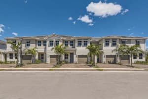 117 SW 170th Ave #117, Pembroke Pines, FL 33027, - MLS#A11904971