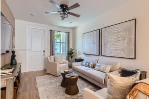 117 SW 170th Ave #117, Pembroke Pines, FL 33027, - MLS#A11904971