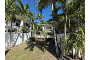 707 S 19th Ave 11, Hollywood 707 S 19th Ave 11, Hollywood