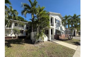 707 S 19th Ave 11 Hollywood, FL 33020 - MLS#A11904974