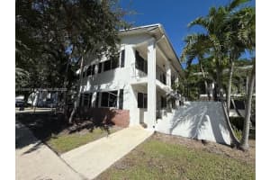 707 S 19th Ave 11 Hollywood, FL 33020 - MLS#A11904974