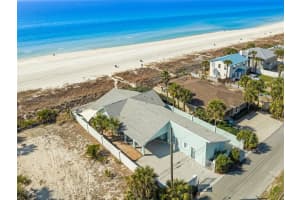 13011 Oleander Dr, Panama City 13011 Oleander Dr, Panama City