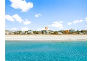 13011 Oleander Dr Panama City, FL 32407 - MLS#A11904975