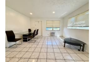 1700 Sw 44th Ter 101-3 Fort Lauderdale, FL 33317 - MLS#A11904976