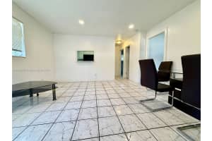 1700 Sw 44th Ter 101-3 Fort Lauderdale, FL 33317 - MLS#A11904976