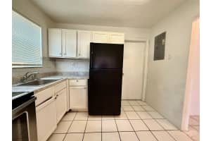 1700 Sw 44th Ter 101-3 Fort Lauderdale, FL 33317 - MLS#A11904976